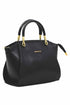 Women Hand Bag - 04600B - Hand Bag - Walkeaze